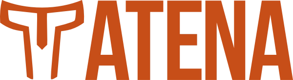 Atena S.r.l.